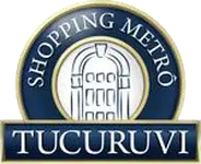 Shopping Metrô Tucuruvi