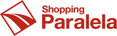 Shopping Paralela