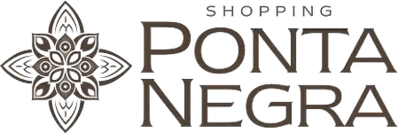 Shopping Ponta Negra