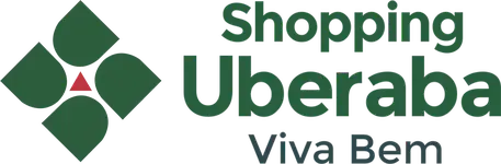 Shopping Uberaba