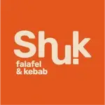 Shuk Falafel & Kebab
