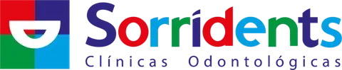 Sorridents