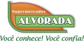 Supermercados Alvorada