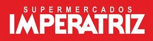 Supermercados Imperatriz
