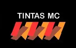 Tintas MC