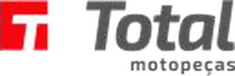Total Motopeças