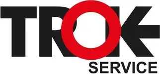 Trok Service