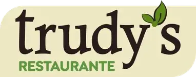 Trudy's