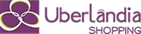 Uberlândia Shopping