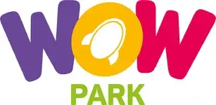 Wow Park