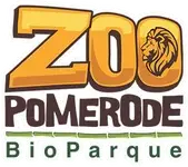 Zoo Pomerode BioParque