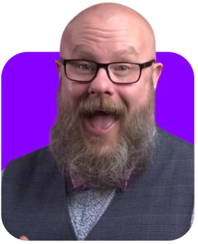 Greg Gifford