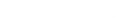 harmo-logo-branco